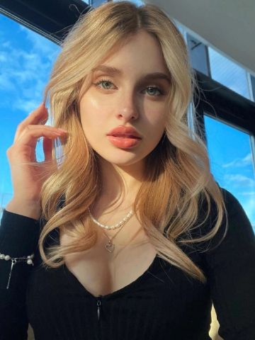 Анастасия